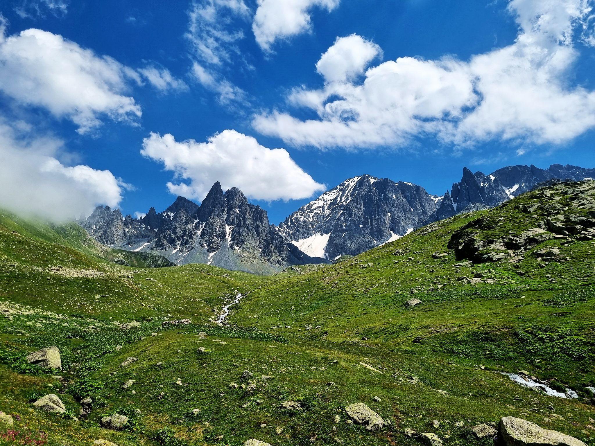 Ayder