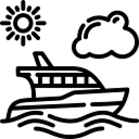Lüks Tur